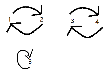 image-20211118220425050
