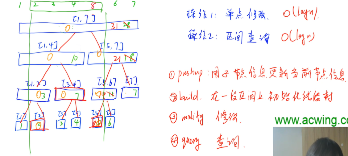 image-20211114230014898