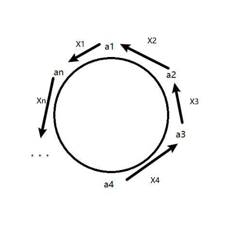 image-20211122115328100